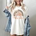 Wild About Reading Books Reader Lover Library Day Librarian Women's Comfort Colors T-Shirt Ivory Wild About Reading Books Reader Lover Library Day Librarian Women's Comfort Colors T-Shirt Ivory