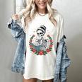 Will Yap About Books Women's Comfort Colors T-Shirt Ivory Will Yap About Books Women's Comfort Colors T-Shirt Ivory