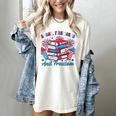 Women's Books Fireworks And Freedom Independence Day Book Lover Women's Comfort Colors T-Shirt Ivory Women's Books Fireworks And Freedom Independence Day Book Lover Women's Comfort Colors T-Shirt Ivory