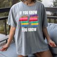 67 Reading Books 6 7 If You Know Six Seven Women's Comfort Colors T-Shirt Gray 67 Reading Books 6 7 If You Know Six Seven Women's Comfort Colors T-Shirt Gray
