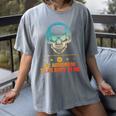 Audiobook Reader Smut Book My Audiobooks Talks Dirty To Me Women's Comfort Colors T-Shirt Gray Audiobook Reader Smut Book My Audiobooks Talks Dirty To Me Women's Comfort Colors T-Shirt Gray
