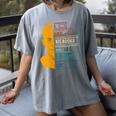 I Like Big Books And I Cannot Lie Apparel Women's Comfort Colors T-Shirt Gray I Like Big Books And I Cannot Lie Apparel Women's Comfort Colors T-Shirt Gray