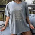 A Book A Day Keeps Reality Away Women's Comfort Colors T-Shirt Gray A Book A Day Keeps Reality Away Women's Comfort Colors T-Shirt Gray