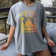 Book Dragon Not Book Worm Premium Women's Comfort Colors T-Shirt Gray Book Dragon Not Book Worm Premium Women's Comfort Colors T-Shirt Gray
