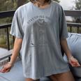 The Book Ended On a Cliffhanger Cute Book Lover Teach Women's Comfort Colors T-Shirt Gray The Book Ended On a Cliffhanger Cute Book Lover Teach Women's Comfort Colors T-Shirt Gray