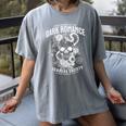 Book Lover Dark Romance Readers Society Smut Reader Women Women's Comfort Colors T-Shirt Gray Book Lover Dark Romance Readers Society Smut Reader Women Women's Comfort Colors T-Shirt Gray
