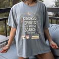 Book Lover Friend Quote Anne Premium Tri-Blend Women's Comfort Colors T-Shirt Gray Book Lover Friend Quote Anne Premium Tri-Blend Women's Comfort Colors T-Shirt Gray