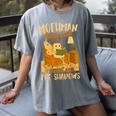 Book Lover Moth Mothman Book Club Reading Into Shadows Women's Comfort Colors T-Shirt Gray Book Lover Moth Mothman Book Club Reading Into Shadows Women's Comfort Colors T-Shirt Gray