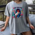 Book Lover Graphic Tee Book Hangover Premium Tri-Blend Women's Comfort Colors T-Shirt Gray Book Lover Graphic Tee Book Hangover Premium Tri-Blend Women's Comfort Colors T-Shirt Gray