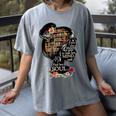 Book Reading Bookworm Book Lover Women Kids Girls Librarian Women's Comfort Colors T-Shirt Gray Book Reading Bookworm Book Lover Women Kids Girls Librarian Women's Comfort Colors T-Shirt Gray