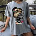 Book Reading Bookworm Book Lover Women Kids Girls Women's Comfort Colors T-Shirt Gray Book Reading Bookworm Book Lover Women Kids Girls Women's Comfort Colors T-Shirt Gray