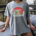 Book Shirt I Closed My Book To Be Here Nerdy Books Women's Comfort Colors T-Shirt Gray Book Shirt I Closed My Book To Be Here Nerdy Books Women's Comfort Colors T-Shirt Gray