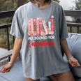 All Booked For Valentine Book Lovers Women Girl Teacher Women's Comfort Colors T-Shirt Gray All Booked For Valentine Book Lovers Women Girl Teacher Women's Comfort Colors T-Shirt Gray