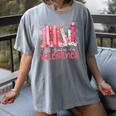 All Booked For Valentine Book Reading Women Girl Teacher Women's Comfort Colors T-Shirt Gray All Booked For Valentine Book Reading Women Girl Teacher Women's Comfort Colors T-Shirt Gray