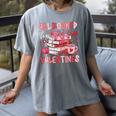 All Booked For Valentines Book Coffee Teacher Women Women's Comfort Colors T-Shirt Gray All Booked For Valentines Book Coffee Teacher Women Women's Comfort Colors T-Shirt Gray