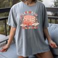 All Booked For Valentine’s Day Readers Teachers Bookworms Women's Comfort Colors T-Shirt Gray All Booked For Valentine’s Day Readers Teachers Bookworms Women's Comfort Colors T-Shirt Gray