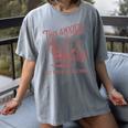 Bookish Graphic For Book Lover Reader Girl Women Women's Comfort Colors T-Shirt Gray Bookish Graphic For Book Lover Reader Girl Women Women's Comfort Colors T-Shirt Gray