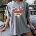 Books Heart Valentines Day Books Are My Love Language Women's Comfort Colors T-Shirt Gray Books Heart Valentines Day Books Are My Love Language Women's Comfort Colors T-Shirt Gray