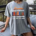 Books Helping Introverts Avoid Conversation Book Reading Women's Comfort Colors T-Shirt Gray Books Helping Introverts Avoid Conversation Book Reading Women's Comfort Colors T-Shirt Gray