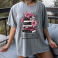 I Like Books More Than I Like People Reader Teacher Bookworm Women's Comfort Colors T-Shirt Gray I Like Books More Than I Like People Reader Teacher Bookworm Women's Comfort Colors T-Shirt Gray