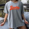 Books Reader Librarian Book Lover Bookworm Library Reading Women's Comfort Colors T-Shirt Gray Books Reader Librarian Book Lover Bookworm Library Reading Women's Comfort Colors T-Shirt Gray