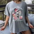 I Like My Books Spicy And My Coffee ICY Skeleton Women Women's Comfort Colors T-Shirt Gray I Like My Books Spicy And My Coffee ICY Skeleton Women Women's Comfort Colors T-Shirt Gray