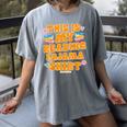 Bookworm This Is My Reading Pajama Book And Pajama Women's Comfort Colors T-Shirt Gray Bookworm This Is My Reading Pajama Book And Pajama Women's Comfort Colors T-Shirt Gray