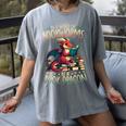 Bookworms Be A Book Dragon Literature Reading & Book Lover Women's Comfort Colors T-Shirt Gray Bookworms Be A Book Dragon Literature Reading & Book Lover Women's Comfort Colors T-Shirt Gray