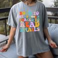 Born To Read Books Forced To Read Emails Reader Librarian Premium Women's Comfort Colors T-Shirt Gray Born To Read Books Forced To Read Emails Reader Librarian Premium Women's Comfort Colors T-Shirt Gray
