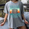 Born To Read Go Work Book Reading Librarian Men Women Women's Comfort Colors T-Shirt Gray Born To Read Go Work Book Reading Librarian Men Women Women's Comfort Colors T-Shirt Gray