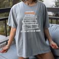 I Closed My Book To Be Here So This Better Be Good Women's Comfort Colors T-Shirt Gray I Closed My Book To Be Here So This Better Be Good Women's Comfort Colors T-Shirt Gray