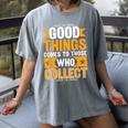Comic Book Collector Meme Quote Women's Comfort Colors T-Shirt Gray Comic Book Collector Meme Quote Women's Comfort Colors T-Shirt Gray