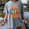 Comic Book For Men Women Comic Book Collectors Women's Comfort Colors T-Shirt Gray Comic Book For Men Women Comic Book Collectors Women's Comfort Colors T-Shirt Gray