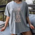 Dark Romance Book Lover Women Read Spicy Books Skeleton Dibs Women's Comfort Colors T-Shirt Gray Dark Romance Book Lover Women Read Spicy Books Skeleton Dibs Women's Comfort Colors T-Shirt Gray