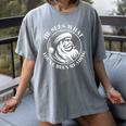 Dark Romance Xmas Spicy Book Lover Smut Love Books Premium Women's Comfort Colors T-Shirt Gray Dark Romance Xmas Spicy Book Lover Smut Love Books Premium Women's Comfort Colors T-Shirt Gray