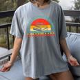A Day Without Reading Is Like Book Lover And Reading Women's Comfort Colors T-Shirt Gray A Day Without Reading Is Like Book Lover And Reading Women's Comfort Colors T-Shirt Gray