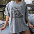 Defend Your Local Public Library Cat Knight Book Lover Women's Comfort Colors T-Shirt Gray Defend Your Local Public Library Cat Knight Book Lover Women's Comfort Colors T-Shirt Gray
