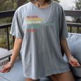 Dog Loving Coffee Drinking Book Reading Social Justice Women's Comfort Colors T-Shirt Gray Dog Loving Coffee Drinking Book Reading Social Justice Women's Comfort Colors T-Shirt Gray