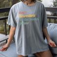 Don't Fahrenheit The Books Women's Comfort Colors T-Shirt Gray Don't Fahrenheit The Books Women's Comfort Colors T-Shirt Gray