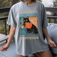 Drink Coffee Read Books Dismantle Systems Of Oppression Cat Women's Comfort Colors T-Shirt Gray Drink Coffee Read Books Dismantle Systems Of Oppression Cat Women's Comfort Colors T-Shirt Gray