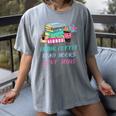 Drink Coffee Read Books Love Jesus Christian Religious God Women's Comfort Colors T-Shirt Gray Drink Coffee Read Books Love Jesus Christian Religious God Women's Comfort Colors T-Shirt Gray