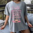 I Fall For The Characters WCrowns Fantasy Book Lover Tee Women's Comfort Colors T-Shirt Gray I Fall For The Characters WCrowns Fantasy Book Lover Tee Women's Comfort Colors T-Shirt Gray