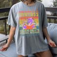 Fantasy Reader Society Reading Book Retro Bookworm Reader Women's Comfort Colors T-Shirt Gray Fantasy Reader Society Reading Book Retro Bookworm Reader Women's Comfort Colors T-Shirt Gray