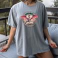 Fantasy Readers Book Club Fantasy Reader Women's Comfort Colors T-Shirt Gray Fantasy Readers Book Club Fantasy Reader Women's Comfort Colors T-Shirt Gray