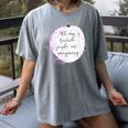 All My Favorite People Are Imaginary Book Lover Idea Women's Comfort Colors T-Shirt Gray All My Favorite People Are Imaginary Book Lover Idea Women's Comfort Colors T-Shirt Gray