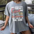 Flute Player Book Lover Flutist Marching Band Musician Flute Women's Comfort Colors T-Shirt Gray Flute Player Book Lover Flutist Marching Band Musician Flute Women's Comfort Colors T-Shirt Gray
