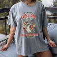 Frankenstein Mary Shelley Book Lovers Library Gothic Women's Comfort Colors T-Shirt Gray Frankenstein Mary Shelley Book Lovers Library Gothic Women's Comfort Colors T-Shirt Gray