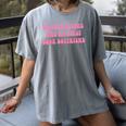 Gilbert Blythe Was My First Book Boyfriend Quote Women's Comfort Colors T-Shirt Gray