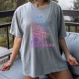 Good Girls Read Dirty Books Apparel Women's Comfort Colors T-Shirt Gray Good Girls Read Dirty Books Apparel Women's Comfort Colors T-Shirt Gray
