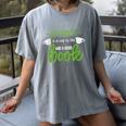 Happiness Is a Cup Of Tea And a Good Book Women's Comfort Colors T-Shirt Gray Happiness Is a Cup Of Tea And a Good Book Women's Comfort Colors T-Shirt Gray